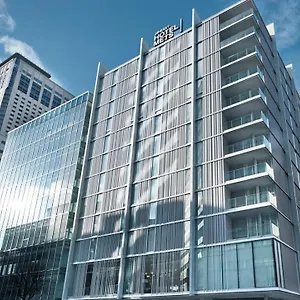 https://jr-east-hotel-mets-sapporo.hokkaidohotelsjapan.com