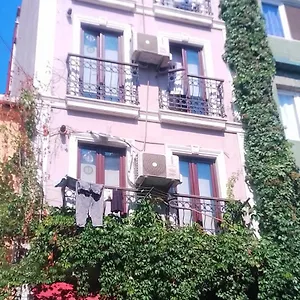 https://taksim-city-hostel.istanbul-turkeyhotels.com